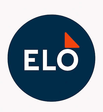 Logo ELO